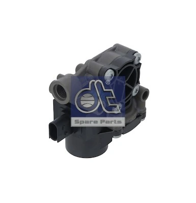 Módulo de control ABS 21327360 Volvo