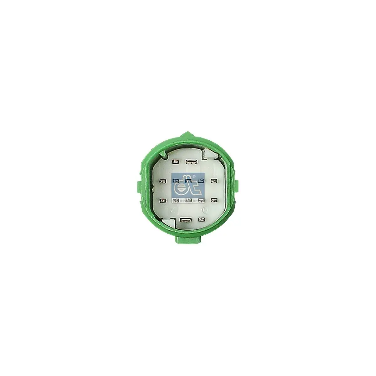 Faros para Iveco Stralis I 