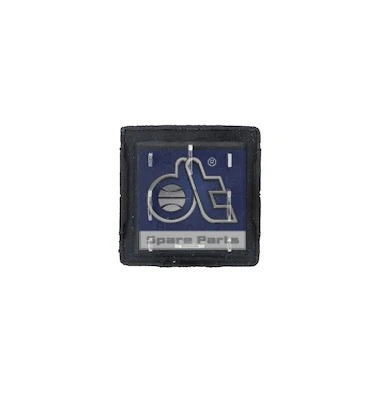 Piloto intermitente Volvo 1475750 precio, desde 31,06 EUR