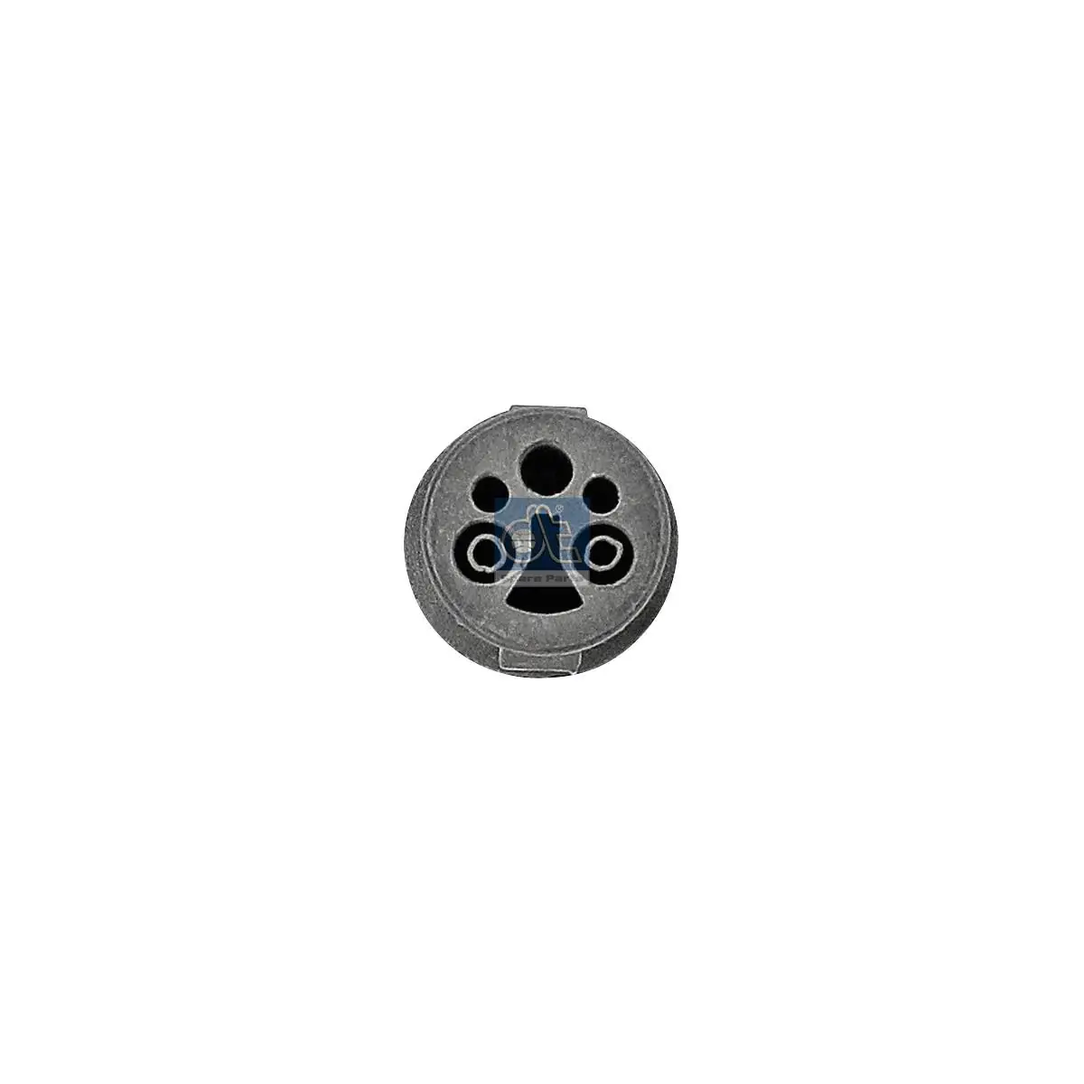 Pastillas freno delanteras Iveco 42536301 precio, desde 111,40 EUR
