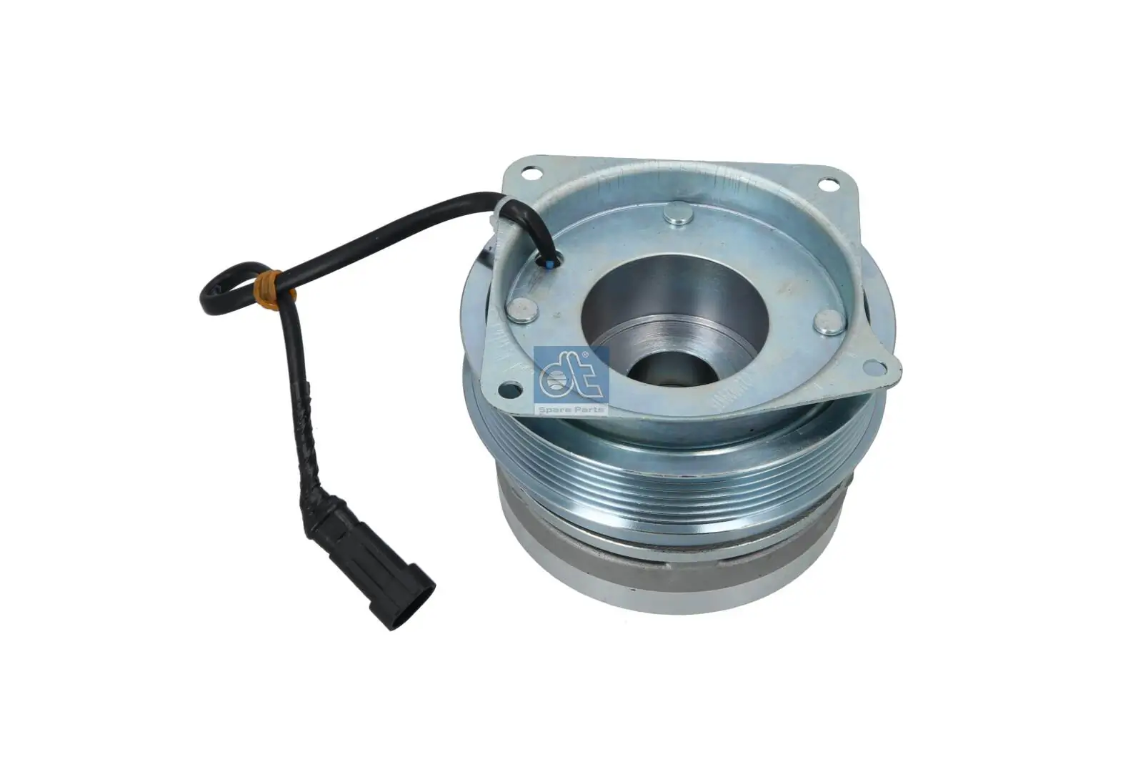 Embrague, ventilador de refrigeración Ford 504086465 precio, desde 186,46 EUR