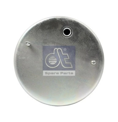 Bolsa de aire del eje trasero Continental/Siemens 4023NP03 precio, desde 66,93 EUR