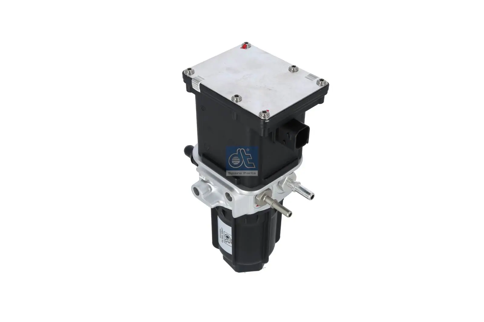 Bomba AdBlue A000140797864 Mercedes