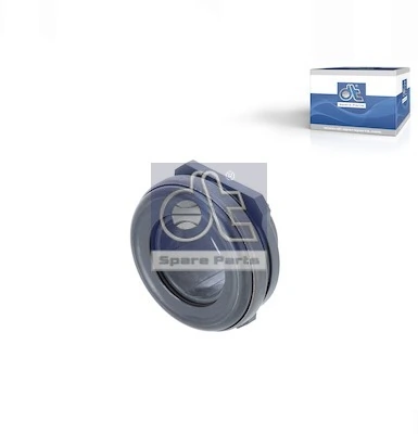 Collarin de embrague para Ford Transit  (V184/5)