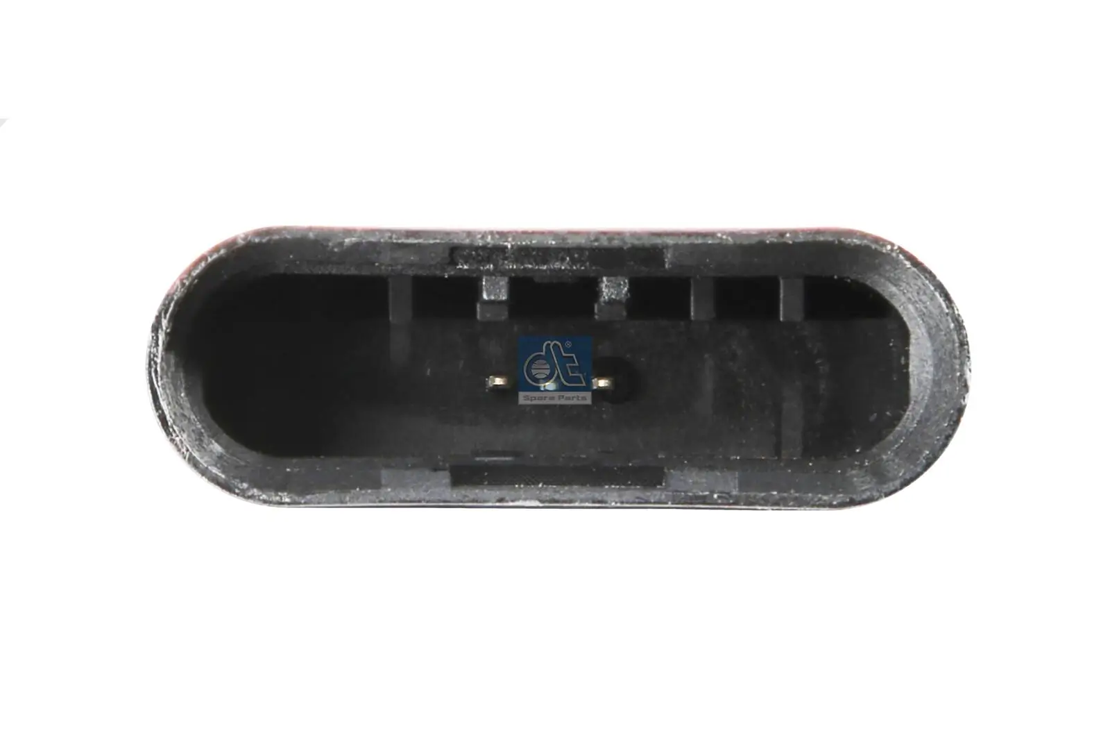  Embrague MAN TGX 1