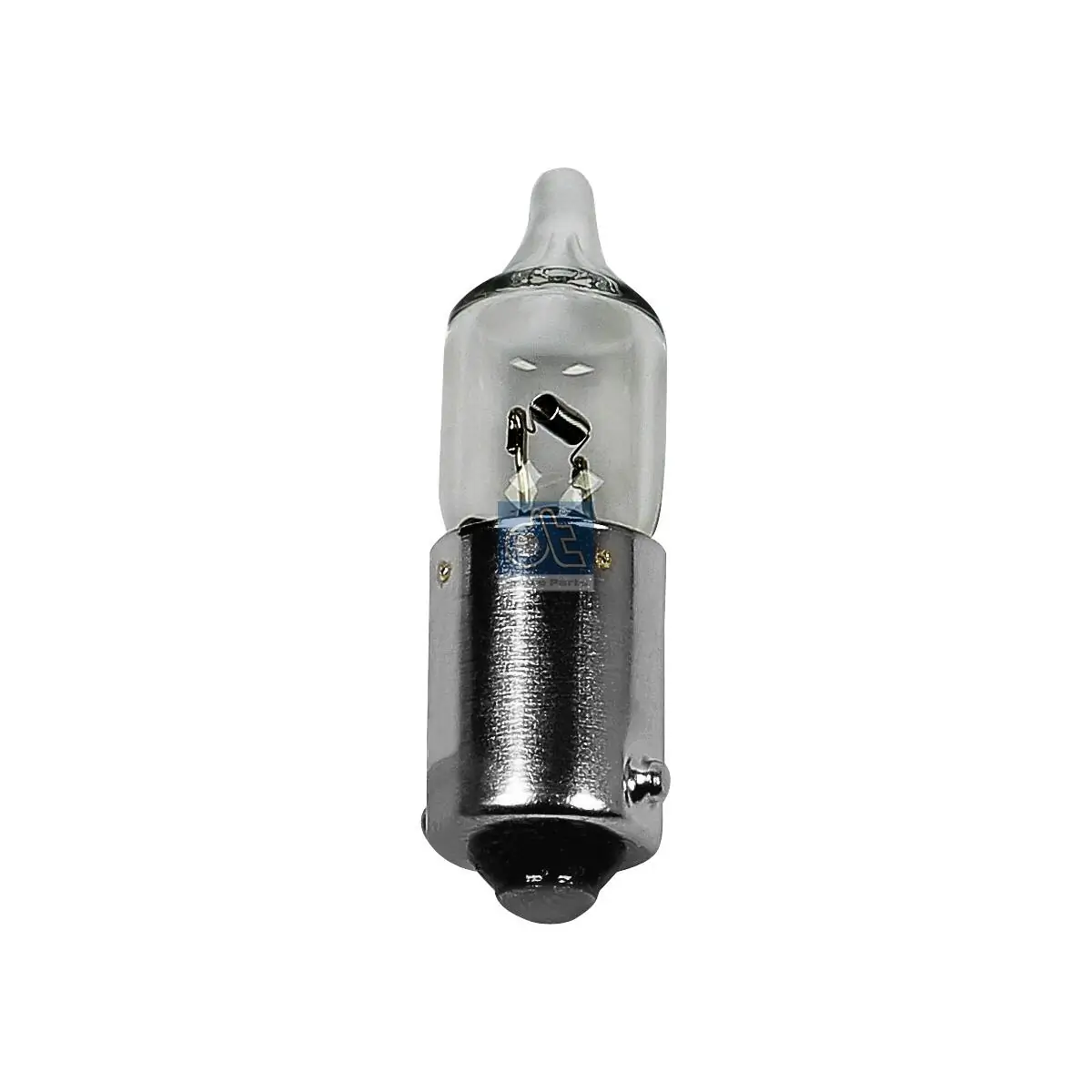 Lámpara de luz interior de cabina Mercedes A0015442194 precio, desde 4,06 EUR