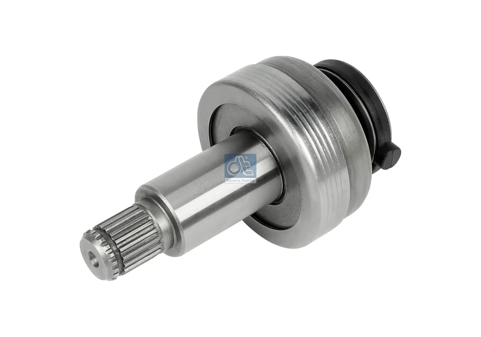 Bendix arranque para DAF 105  ()