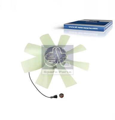215508 Diesel Technic