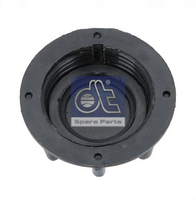 215324 Diesel Technic Tapón del radiador de refrigerante