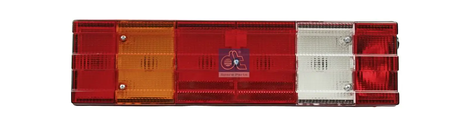 462372 Diesel Technic