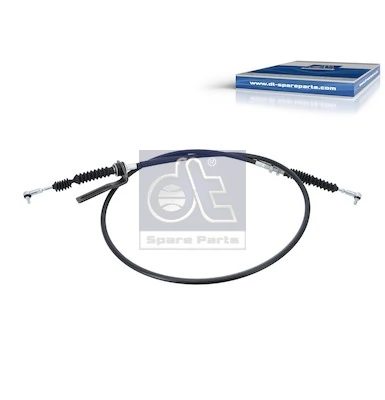Cable del acelerador Renault Trucks TRUCK PREMIUM  (1996-2006)