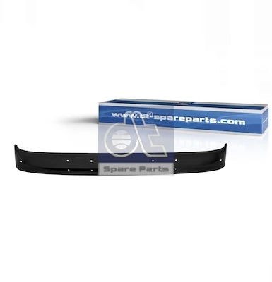 Visera Mercedes Benz Truck TRUCK ATEGO II (2004-2026)