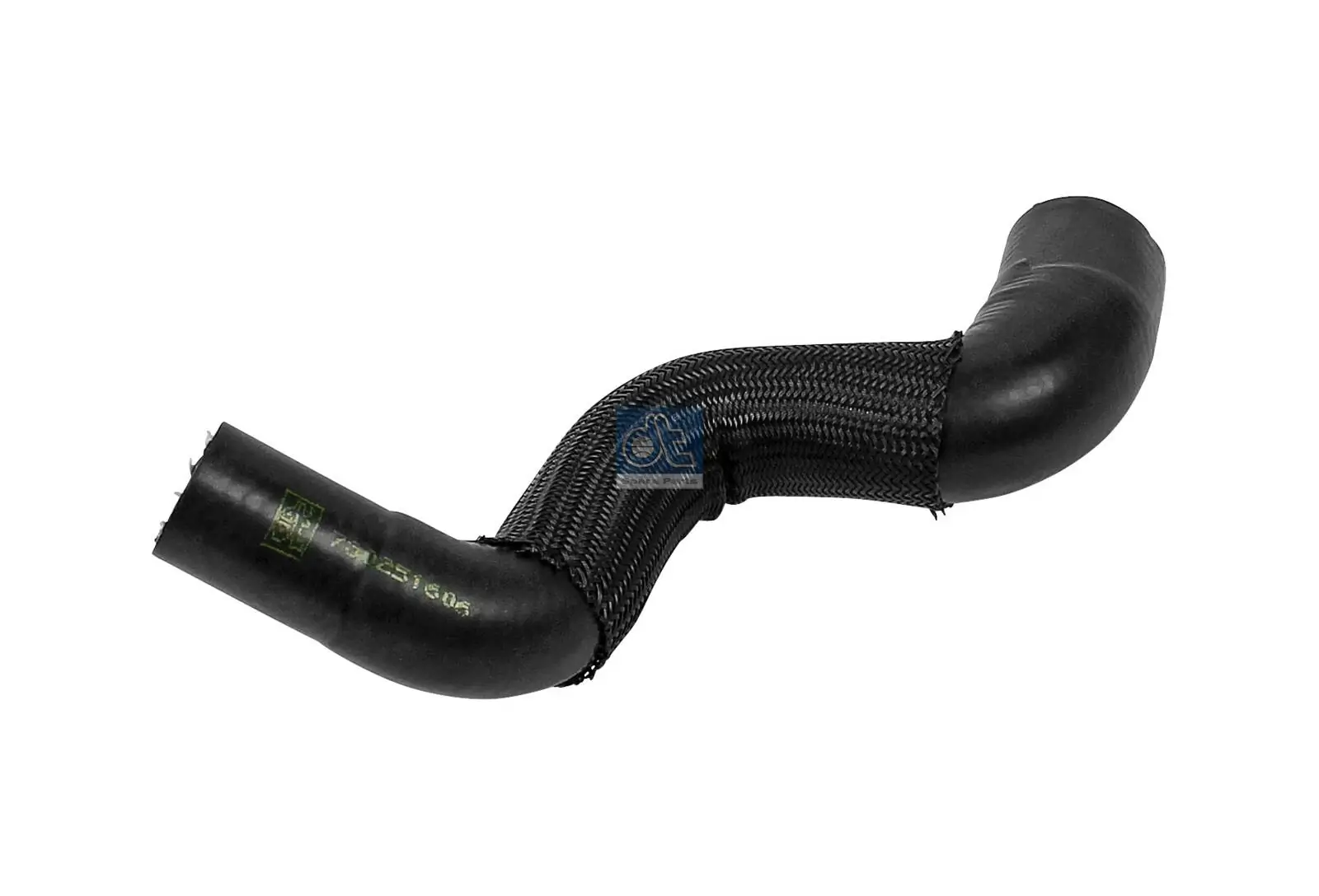 Manguito de líquido refrigerante Mercedes Sprinter  desde 8,02 €