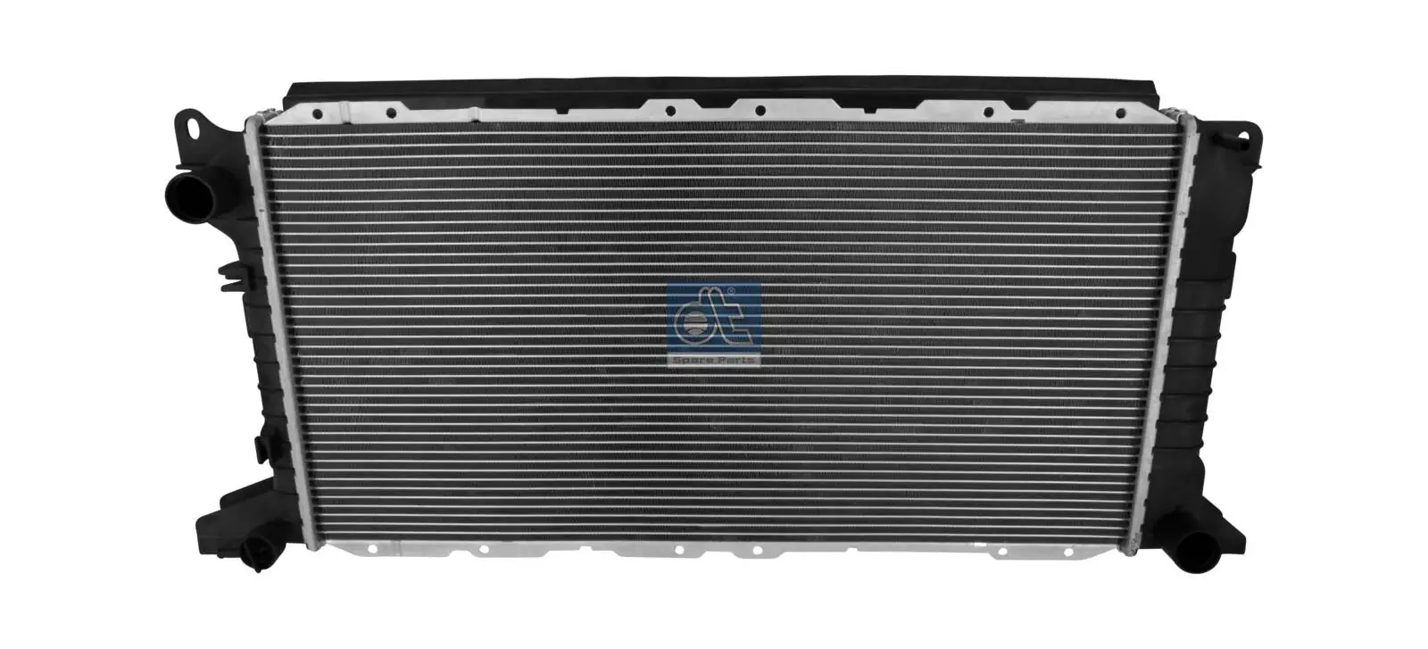 1342109 Diesel Technic