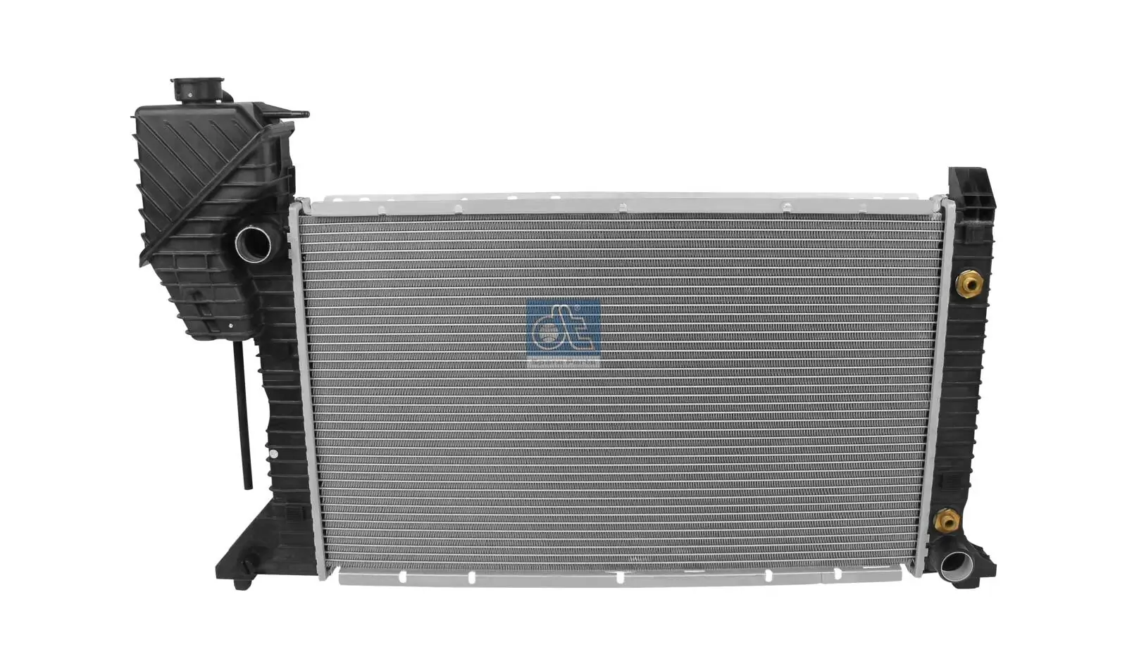 466771 Diesel Technic