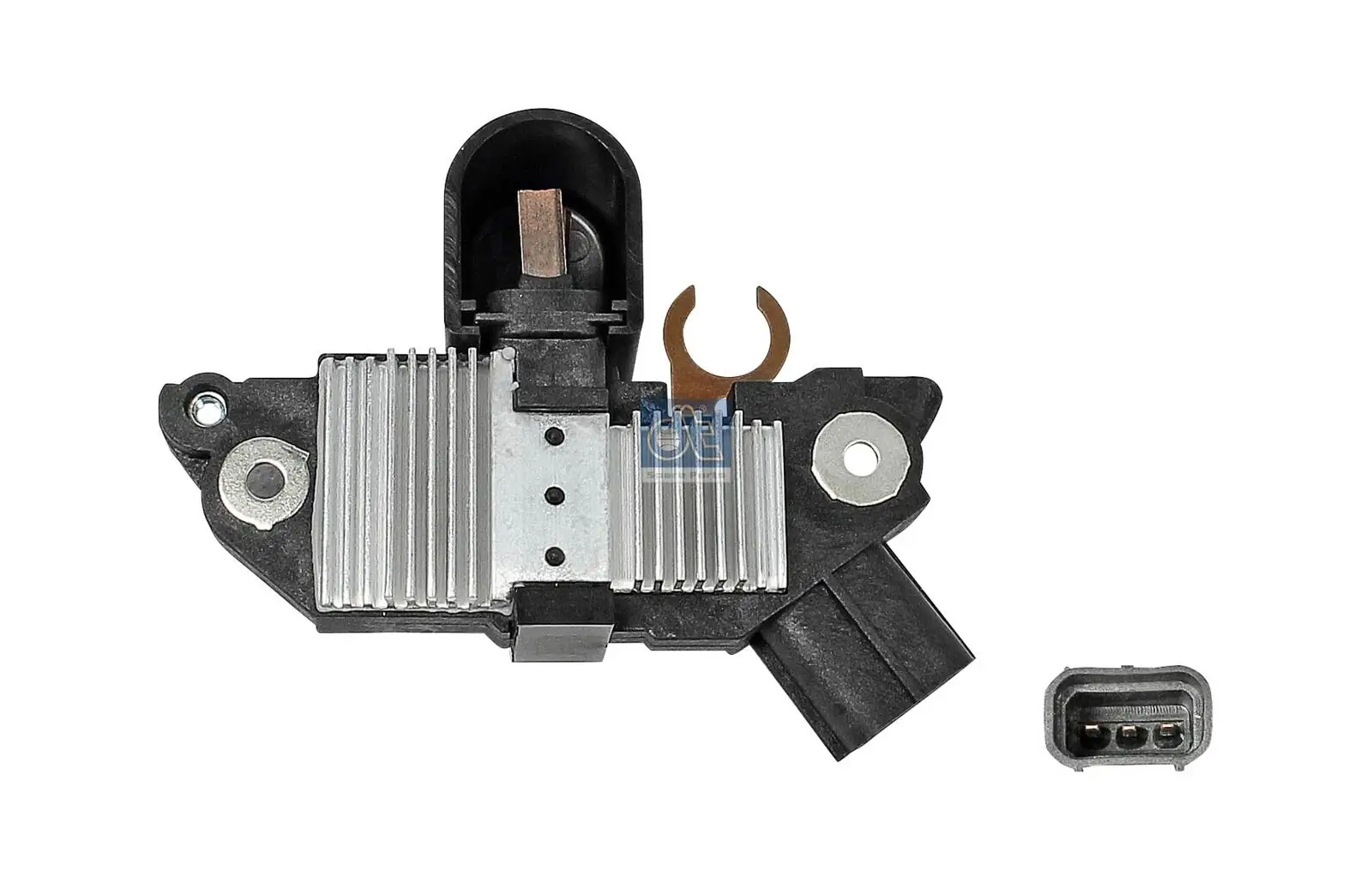 Relé de alternador de carga Ford Transit  (V184/5)