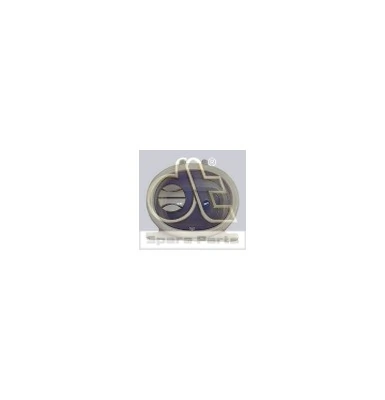 Inyectores DAF 105 XF camiones tractores (2005 - 2013) precio, desde 508,10 EUR