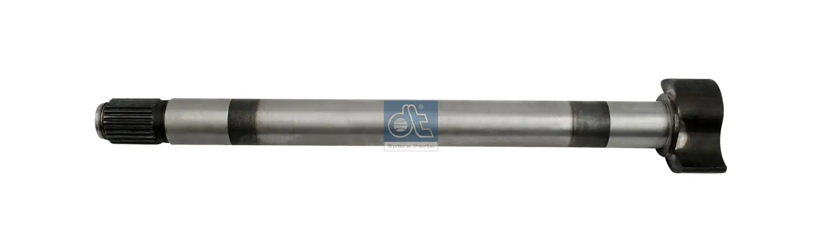 460406 Diesel Technic