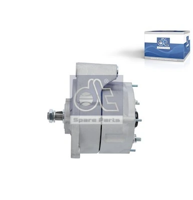 462882 Diesel Technic
