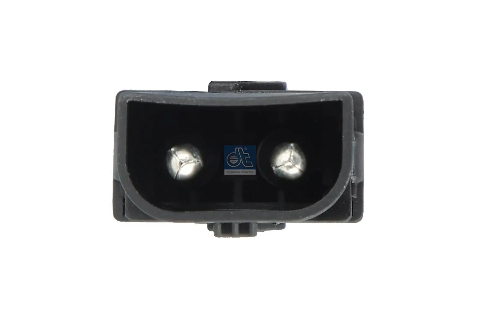 Sensor de temperatura del aire de admisión Volvo Trucks TRUCK FH12 camiones tractores (1993 - 2005) precio, desde 83,08 EUR
