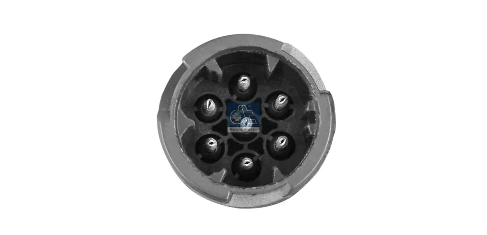 Faro Mercedes 9738202861 precio, desde 155,38 EUR