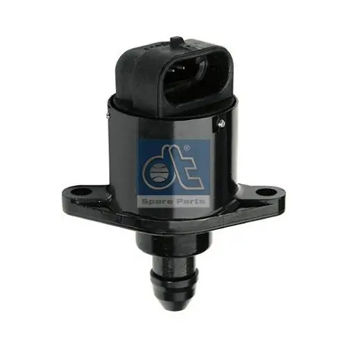 Válvula de mando de ralentí Peugeot Boxer  desde 20,39 €