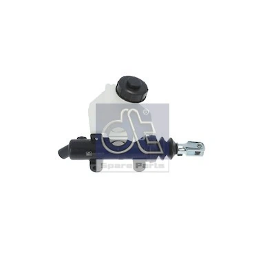 Comprar Cilindro maestro de embrague Iveco Stralis I 