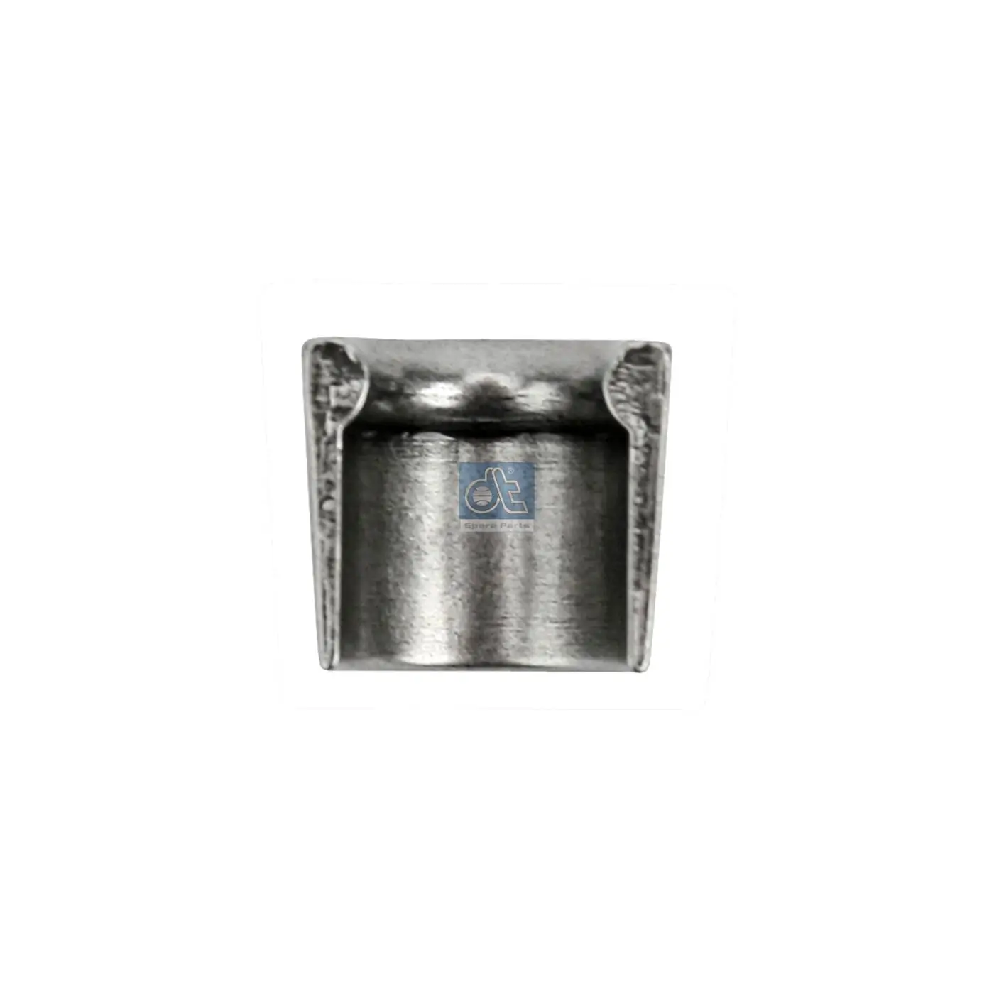 450273 Diesel Technic