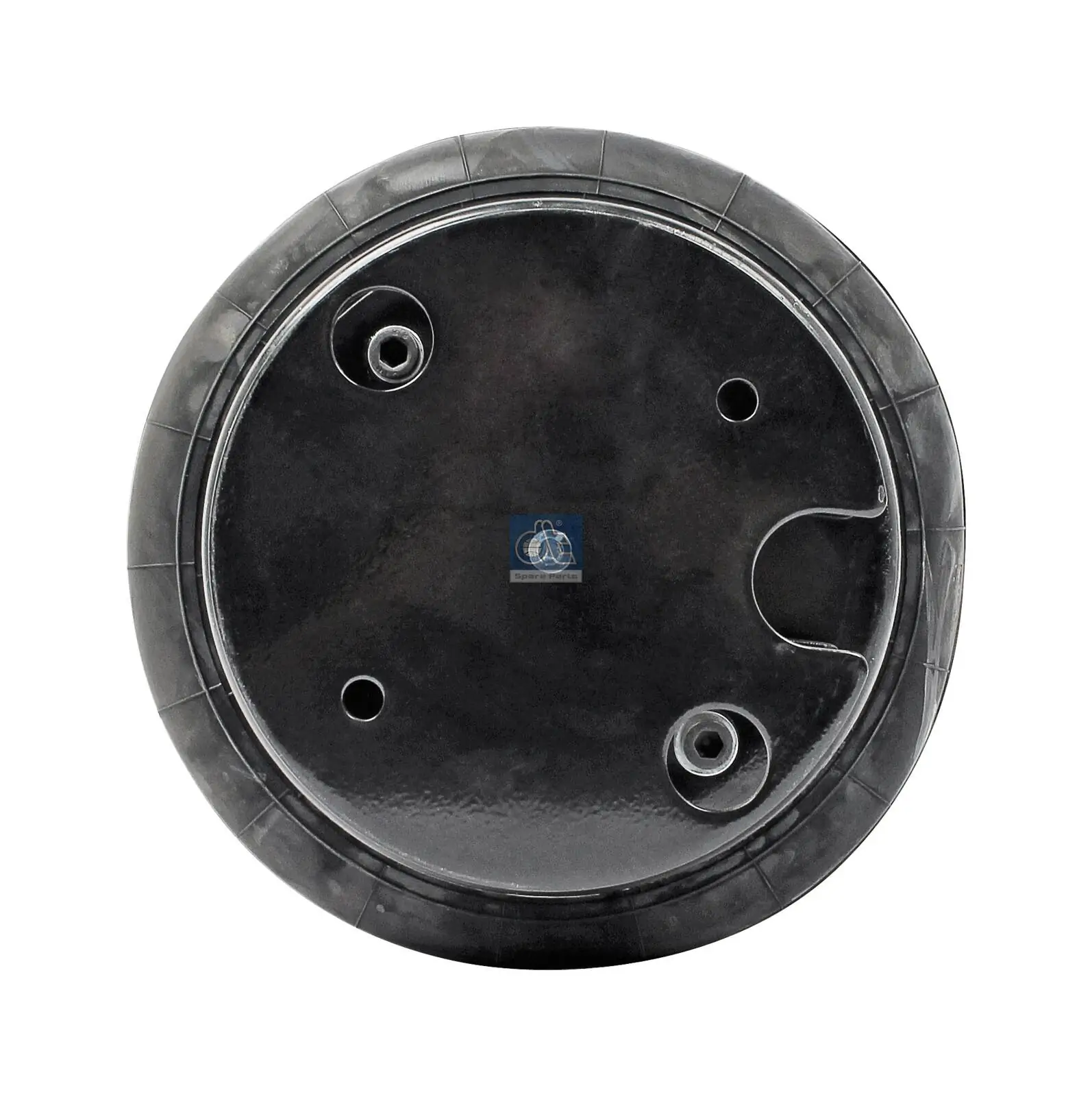 Bolsa neumática del eje Diesel Technic 125887 precio, desde 764,49 EUR
