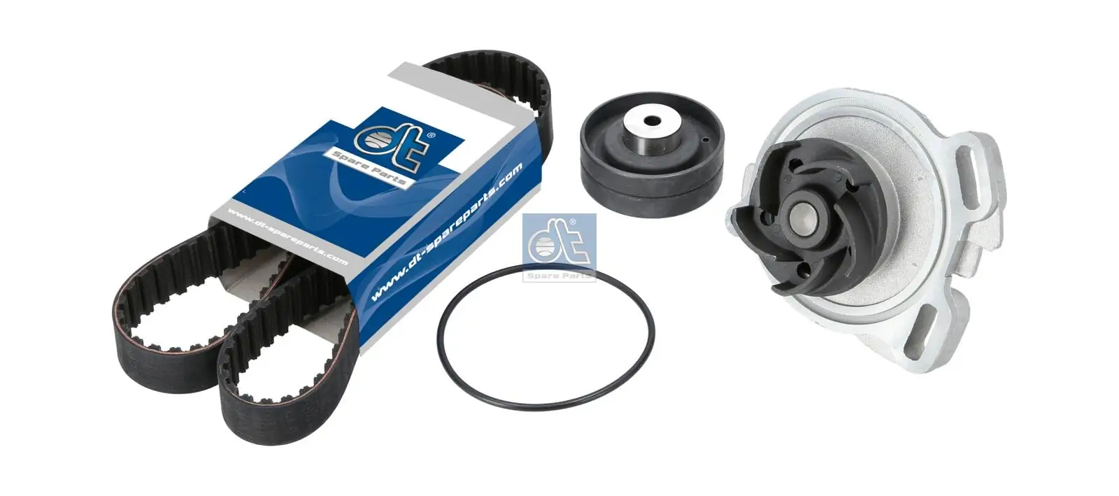 Juego de correas dentadas LUK 530015330 precio, desde 104,08 EUR