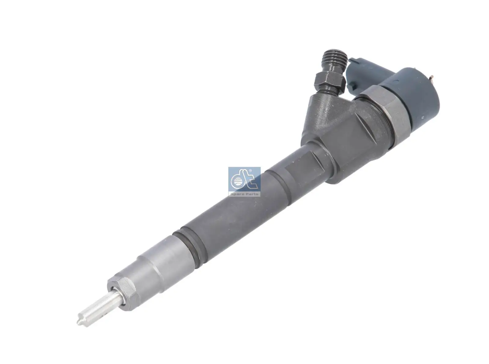 Inyector de combustible Nissan Primastar  (2002-2026)