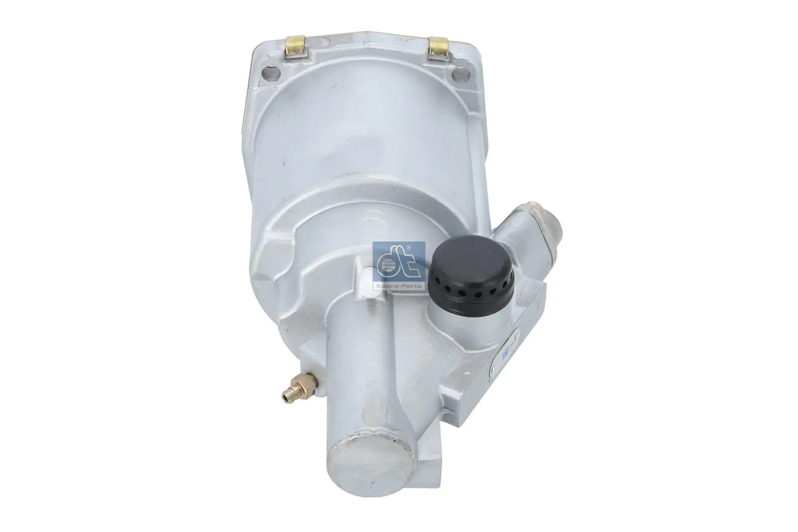 Comprar 553008 Diesel Technic Servo de embrague