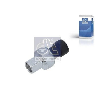 1277240 Diesel Technic
