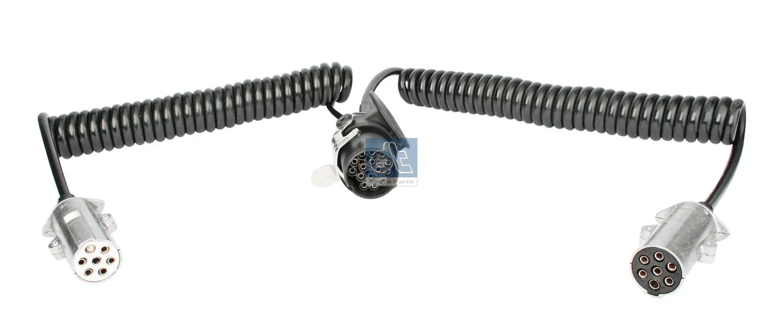 577044 Diesel Technic