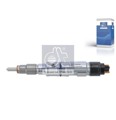 211251 Diesel Technic