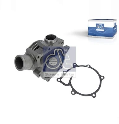 630003 Diesel Technic
