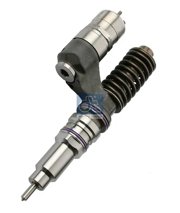 212207 Diesel Technic