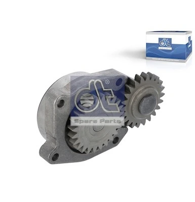 759121 Diesel Technic