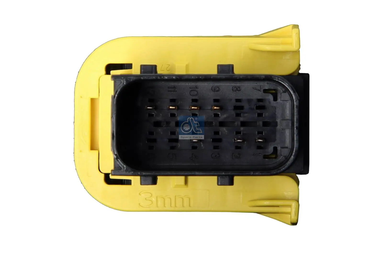Comprar 2674390 Scania Faro delantero izquierdo