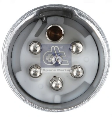 Comprar 7485135196 Renault (RVI) Toma eléctrica del remolque