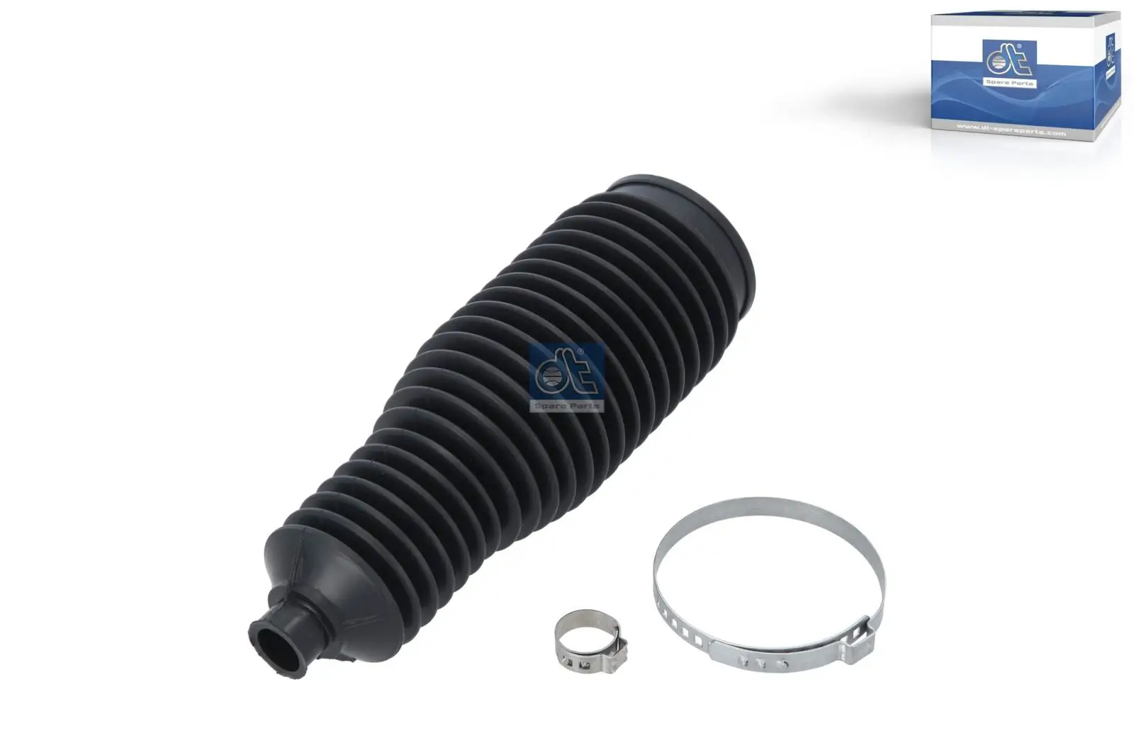 Guardapolvo de dirección Peugeot Boxer  desde 8,73 €