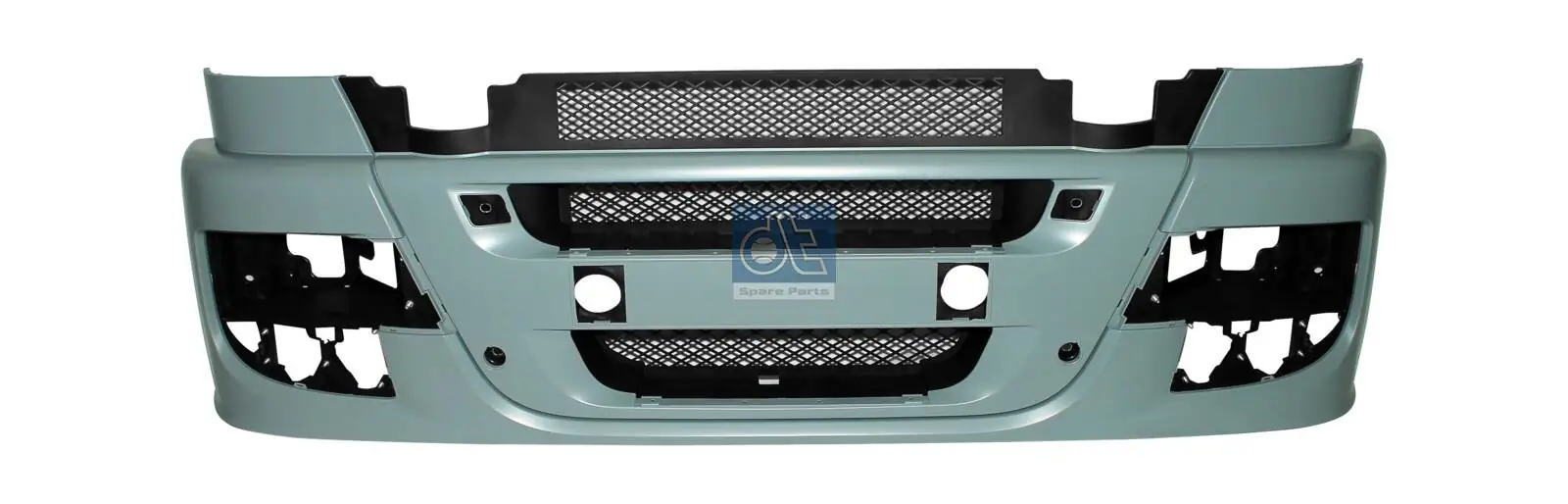 Comprar Parachoques delantero Iveco Stralis a bajo precio