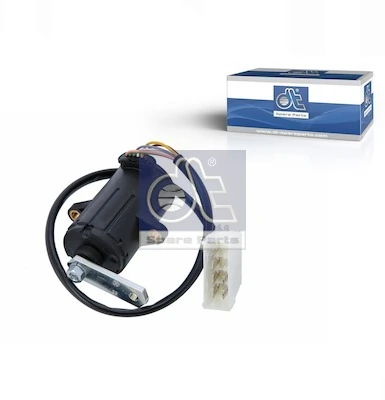 326070 Diesel Technic