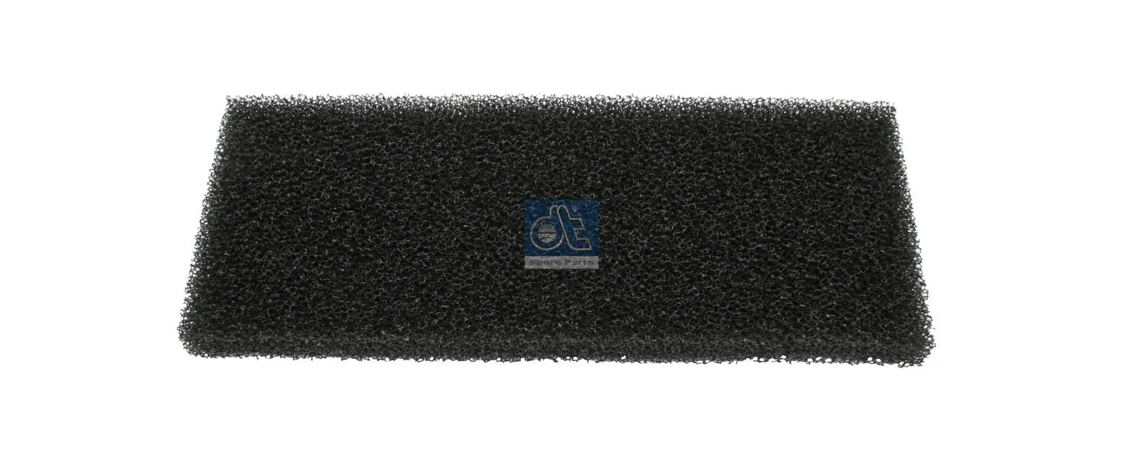 Filtro de habitáculo para Renault Trucks MAGNUM 