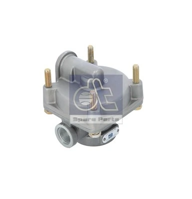 Válvula limitadora de presión neumática DAF 1274469 precio, desde 131,07 EUR