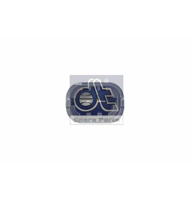 Bomba inyectora 0445020060 Bosch