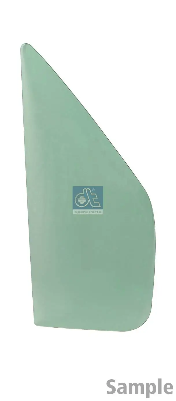 469642 Diesel Technic
