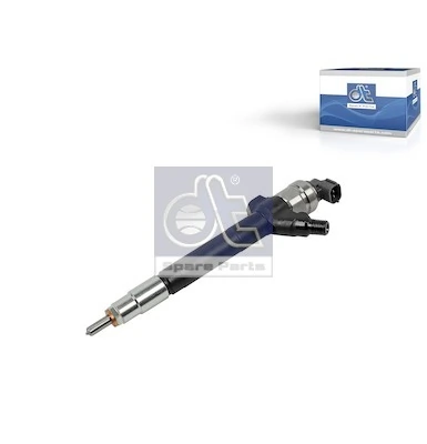 1343003 Diesel Technic