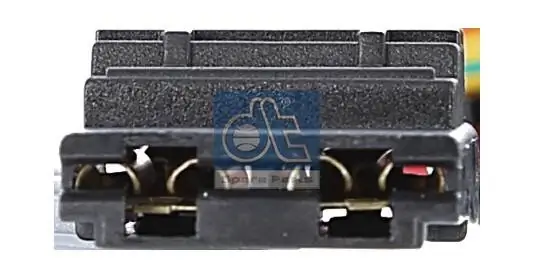 Conmutador de arranque Diesel Technic 682207 precio, desde 35,96 EUR