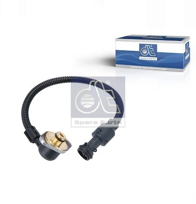 337004 Diesel Technic